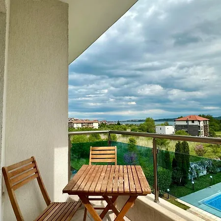 Rainbow 2br Home2host Tschernomorez